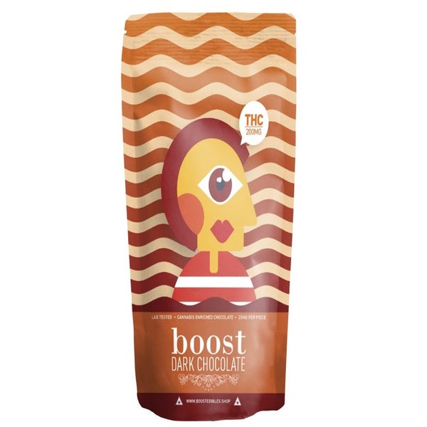 boost-dark-chocolate.jpg