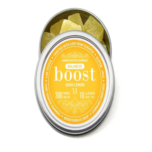 boost-sour1-1.webp