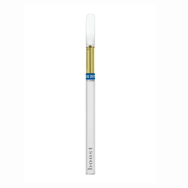 boost-vape-pen2.webp