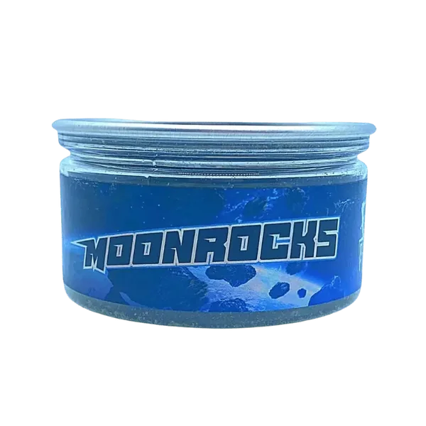 frostfactorymoonrocks