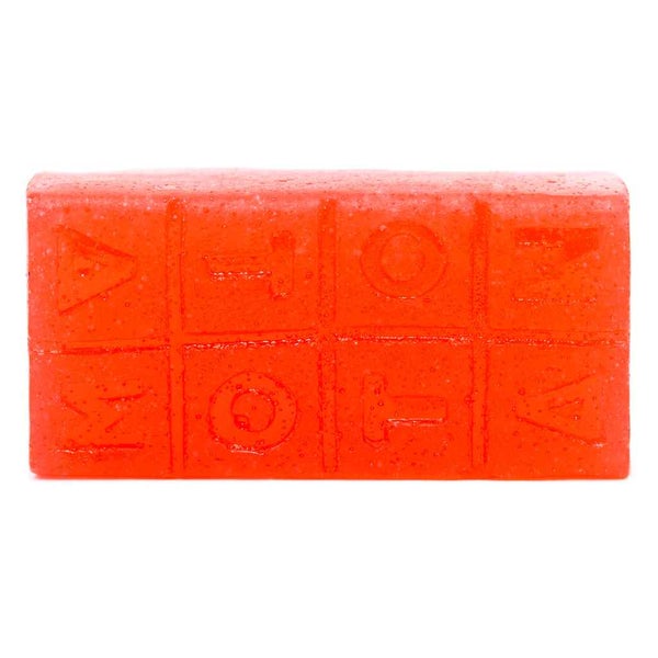 1-1 jelly 8 1-1 jelly 8