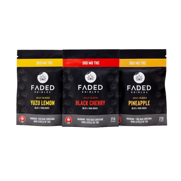 360MG-FadedEdibles