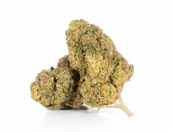 Alien-OG-2a.png Alien-OG-2a.png