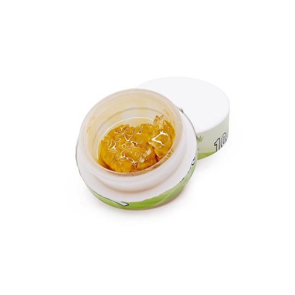 BlueDream-LuckyExtracts-01 (1)