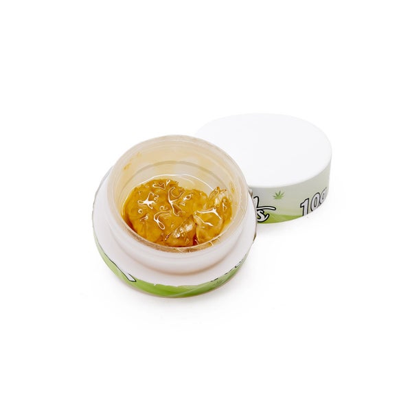 BlueDream-LuckyExtracts-02 (1) BlueDream-LuckyExtracts-02 (1)