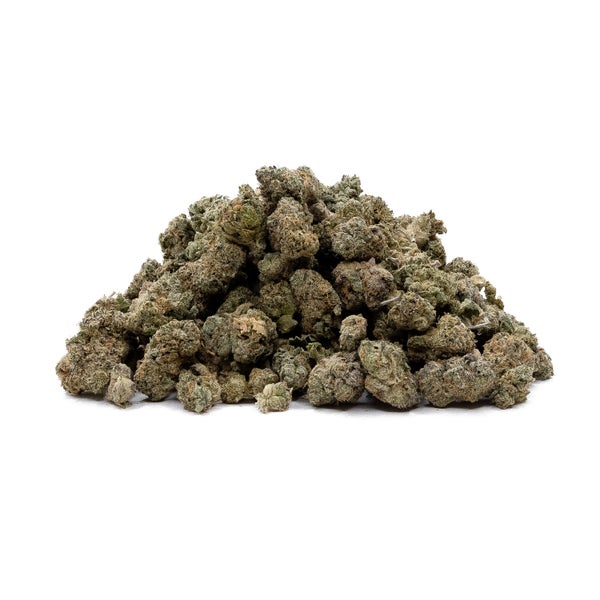 BubbaKush-Smalls-02