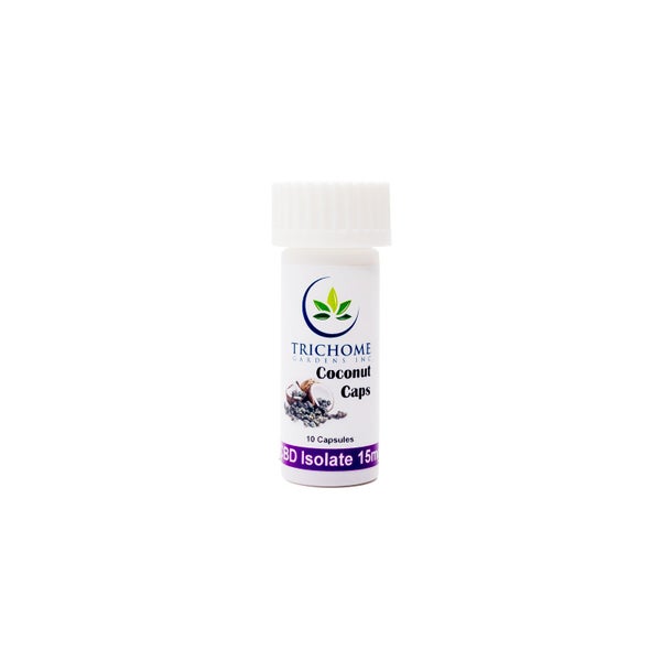 CBDIsolate15mg-CoconutCaps-02 (1)