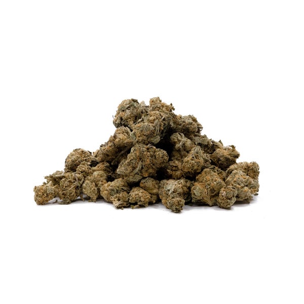 CakePop-PeoplesChoice-02 CakePop-PeoplesChoice-02