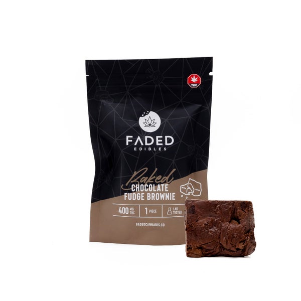ChocolateFudgeBrownie-FadedEdibles-01