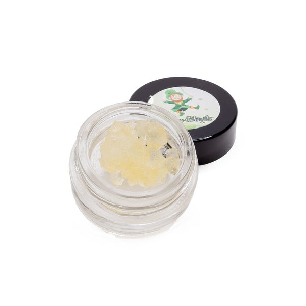DiamondKush-02 DiamondKush-02