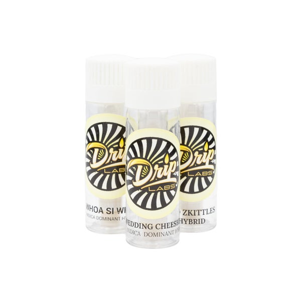 Drip Labs Hero (1 of 1) 2641