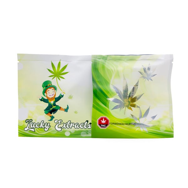 ForbiddenFruit1G-01