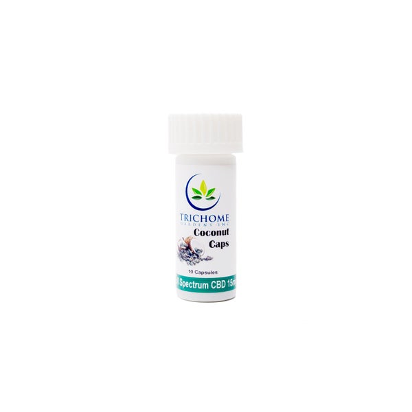 FullSpectrumCBD15mg-CoconutCaps-02