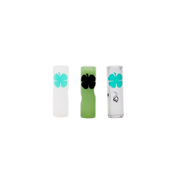 GlassJointTip-02