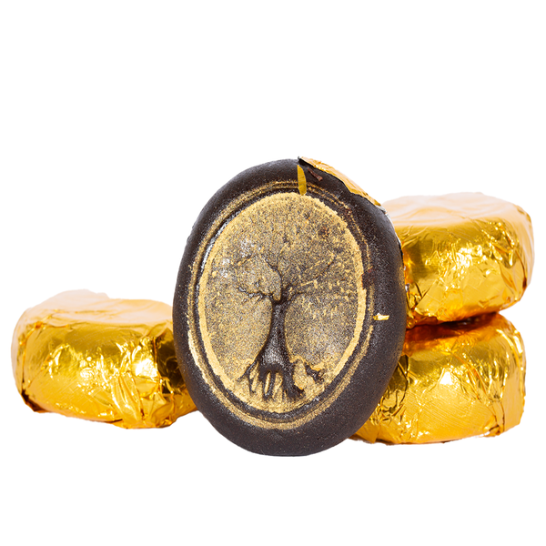 Hash-Gold-Tree-02.png