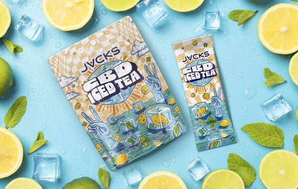 JVCKS-digital-pictures-CBD-ICED-TEA JVCKS-digital-pictures-CBD-ICED-TEA