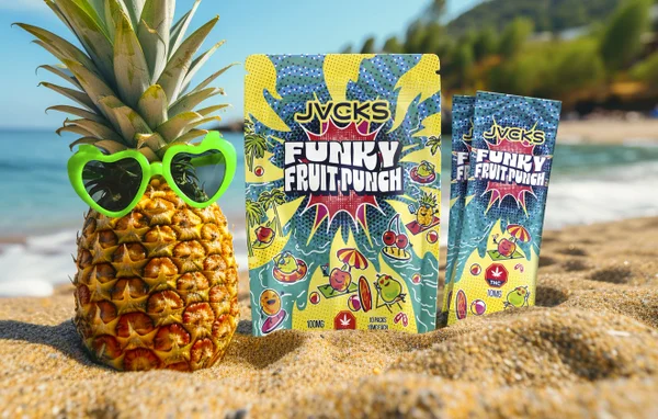 JVCKS-digital-pictures-FUNKY-FRUIT.webp JVCKS-digital-pictures-FUNKY-FRUIT.webp