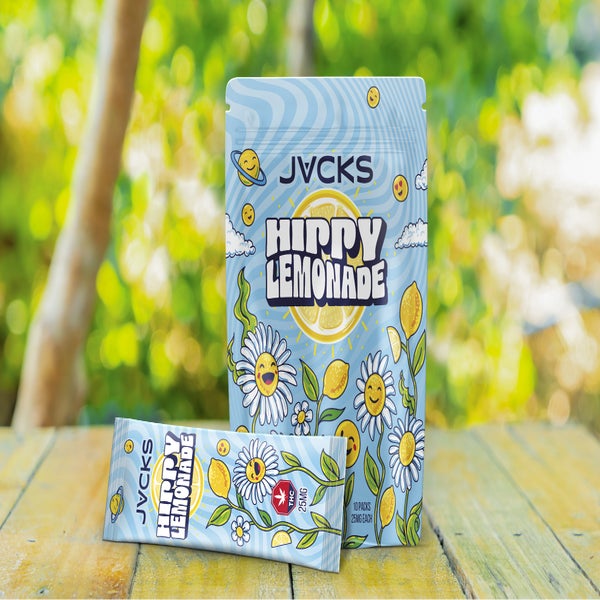 JVCKS-digital-pictures-HIPPY-LEMONADE-250mg