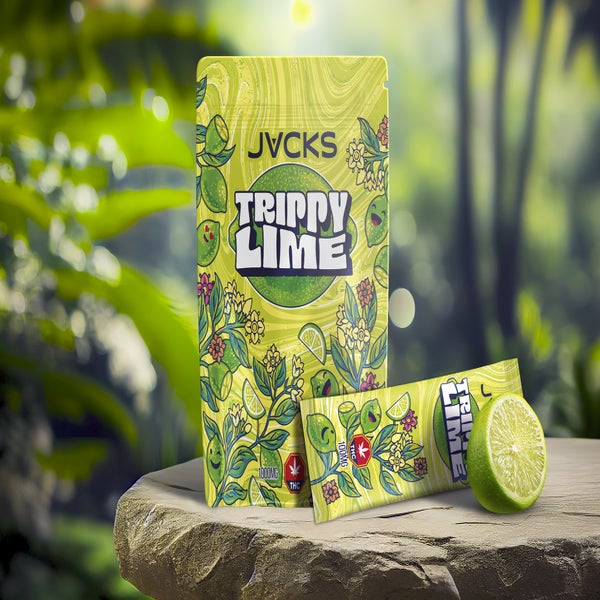 JVCKS-digital-pictures-TRIPPY-LIME-1000mg