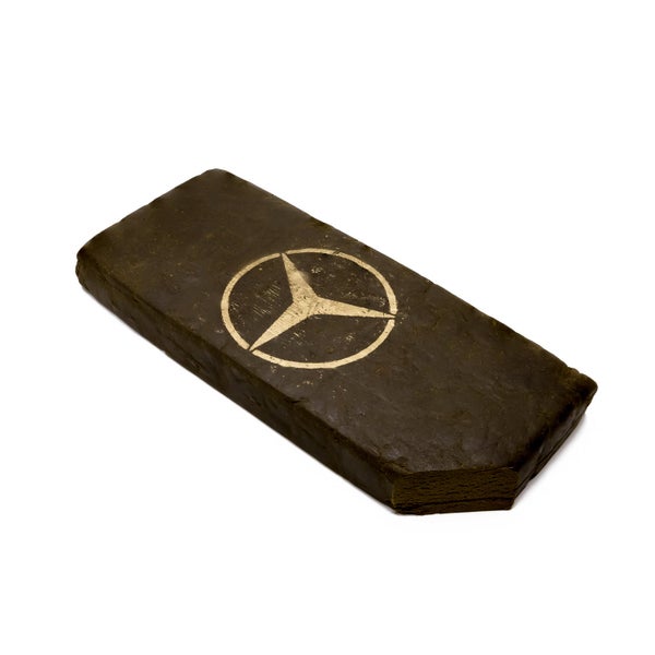 MercedezHash-01