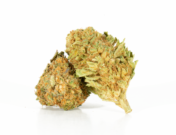 Nepali Pink 2 Nepali Pink 2