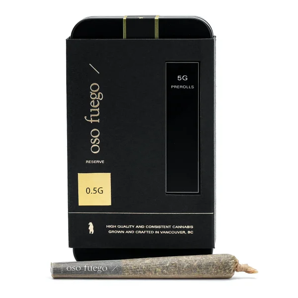 Oso-Fuego-Pre-Roll-Tins-005g_prc