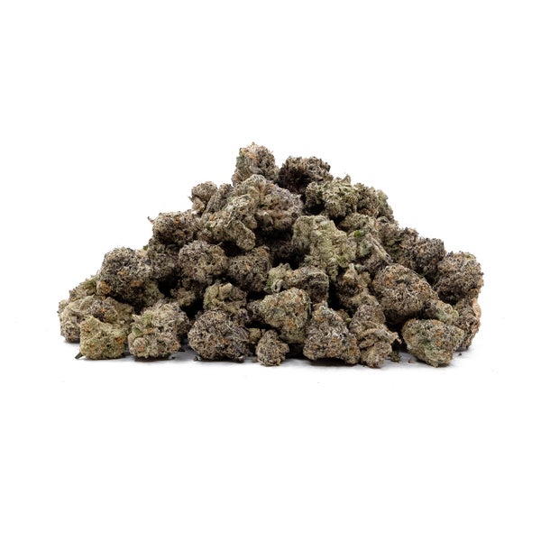 PeanutButterBreath-Smalls-02