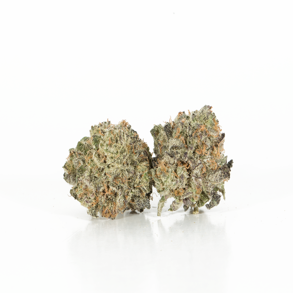 Rainbow Jones (smalls) 2a