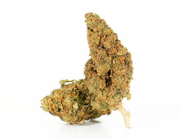 Royal Kush 2 Royal Kush 2