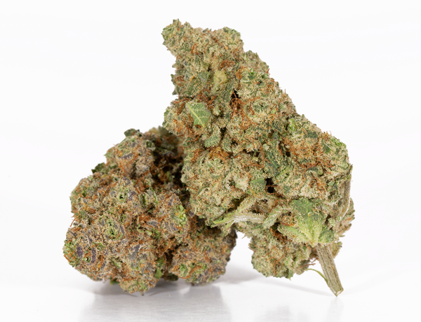 Runtz-1.webp Runtz-1.webp