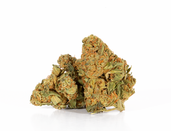 S_mores-2.png S_mores-2.png