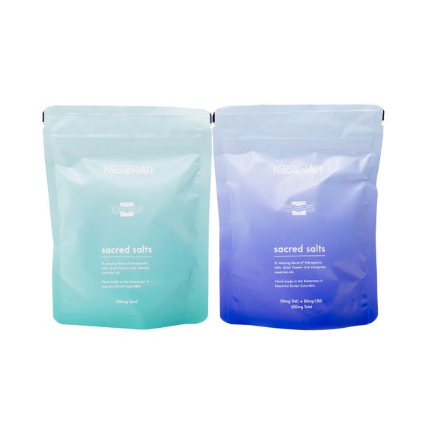 SacredSalts-KootenayLabs