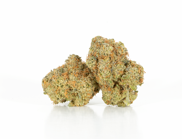 Shishkaberry 2aa Shishkaberry 2aa