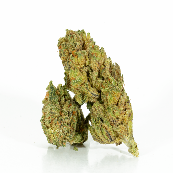 Snow-Cap-2.png