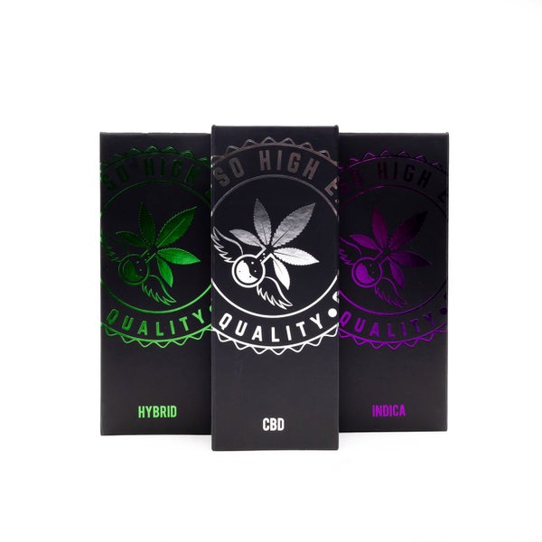 SoHighExtracts-2ML