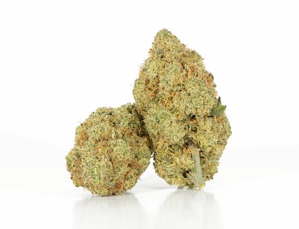 Venom OG 2a Venom OG 2a