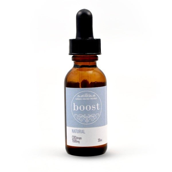 buy-weed-online-boost_tincture.jpg