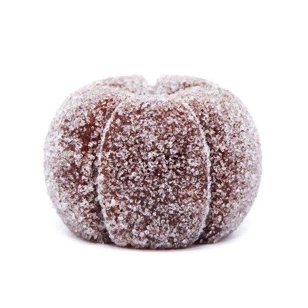 clear sphere clear sphere