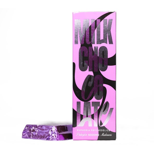 euphoria-milk-chocolate-6000mg-74-msrp.jpg