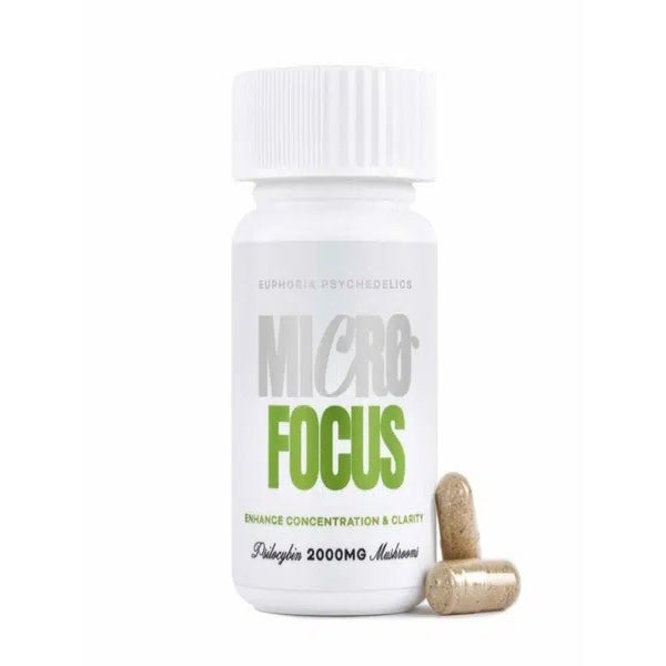 euphoria-pys-capsule-focus.jpg