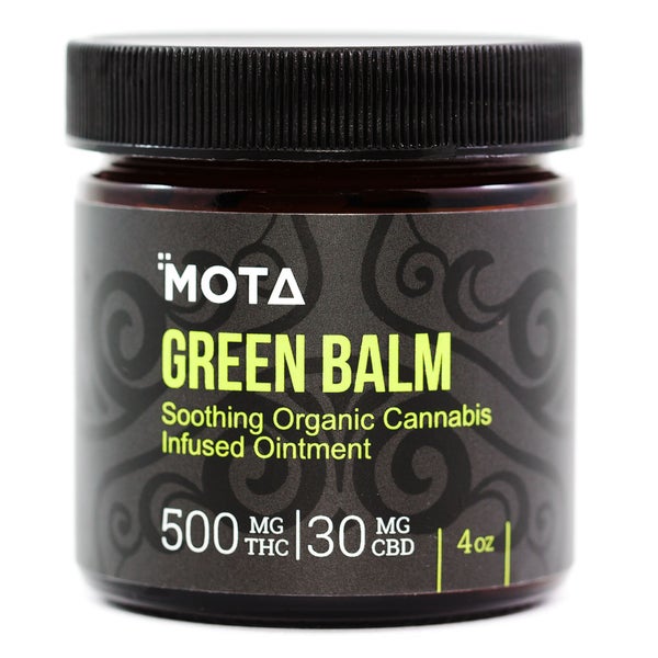 green balm 1 green balm 1