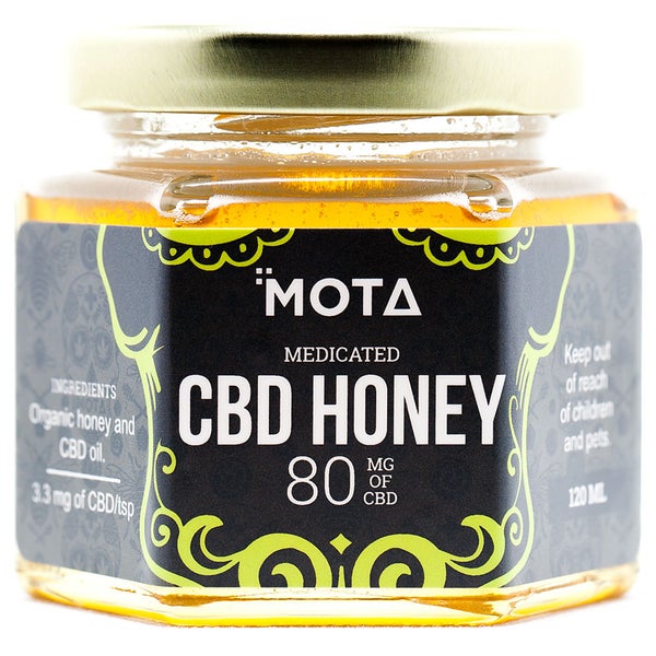 honeycbd-1 honeycbd-1