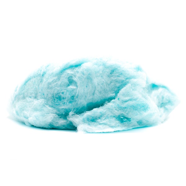 thc cotton candy 1 thc cotton candy 1