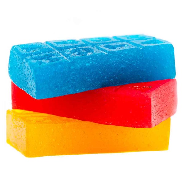 thc jelly 1 thc jelly 1