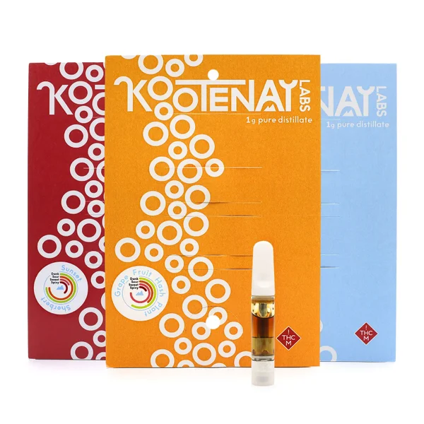vaping-cartridge-kootenay-labs-cover