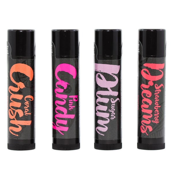 vida-tinted-lip-budders-1