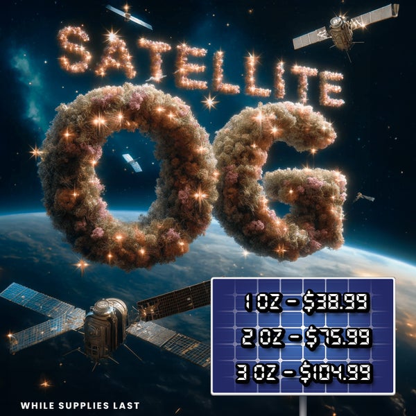 2328297_D44_OuncePromo_SatelliteOG_1500x1500_081424 2328297_D44_OuncePromo_SatelliteOG_1500x1500_081424