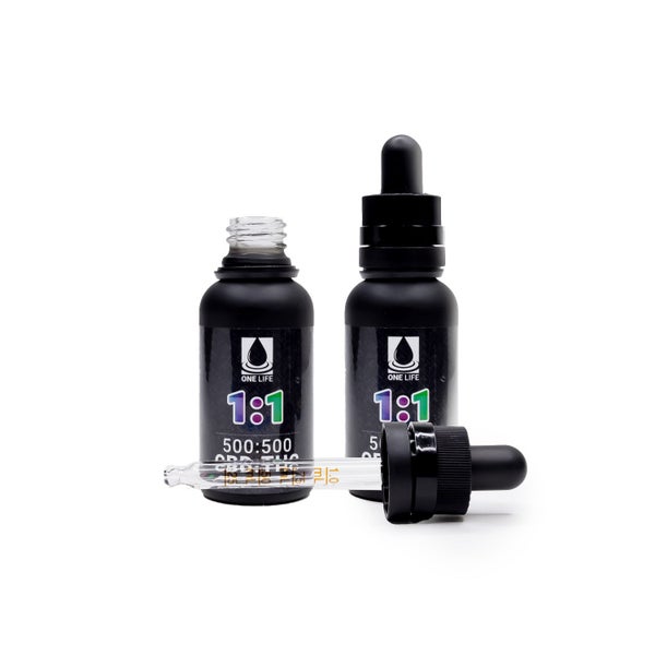 500CBDTHC-01