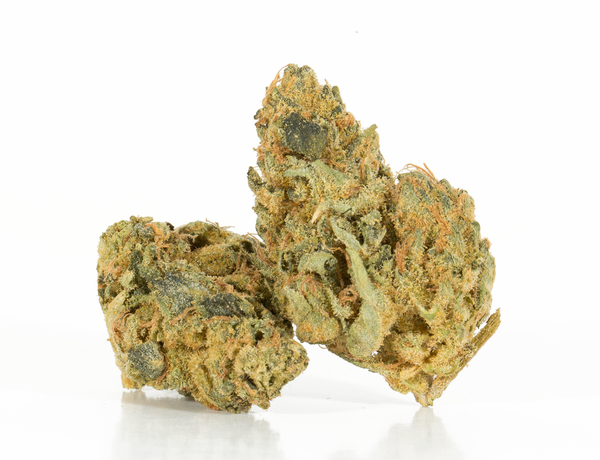 Apple Fritter 2aa Apple Fritter 2aa