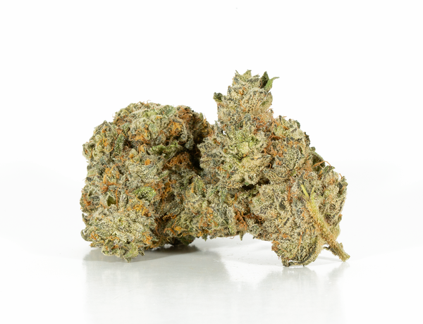 Bruce Banner 2a Bruce Banner 2a